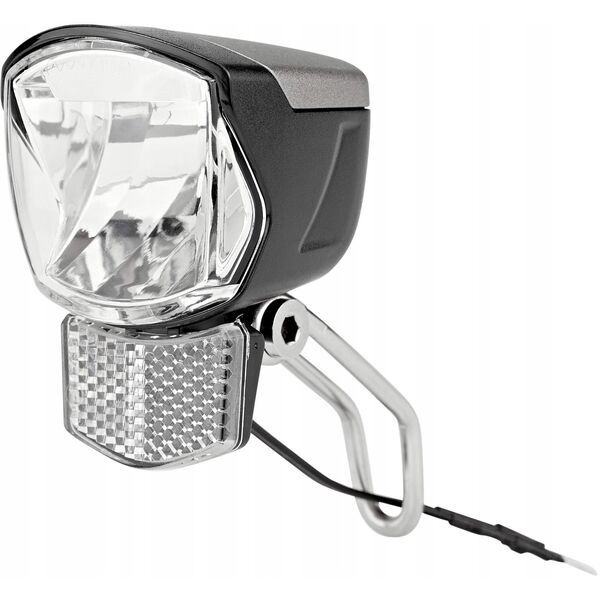 XLC CL-D05 electric bike light
