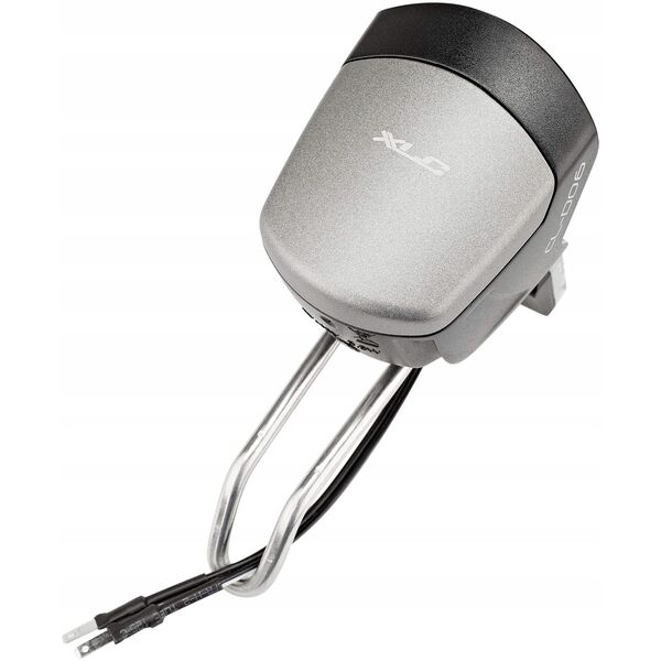 XLC CL-D05 electric bike light