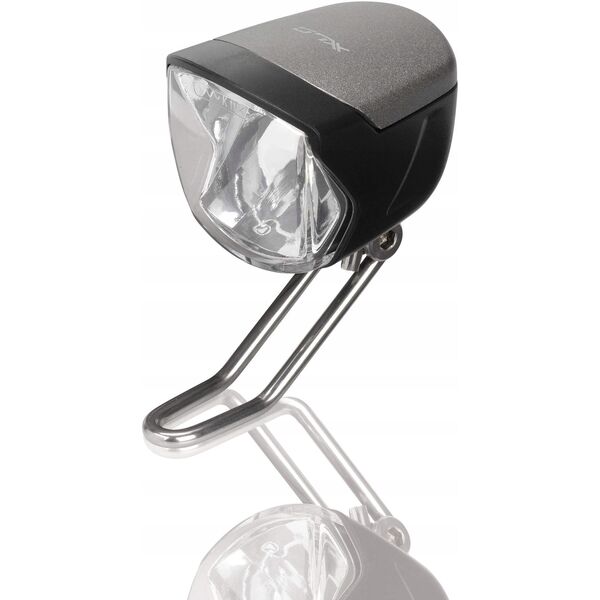 XLC CL-D05 electric bike light