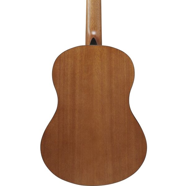 Ibanez GA3-OAM guitar
