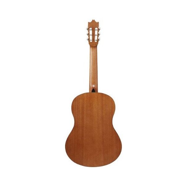 Ibanez GA3-OAM guitar