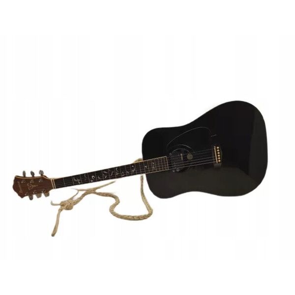 Ibanez GA3-OAM guitar