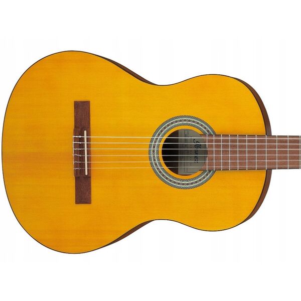 Ibanez GA3-OAM guitar