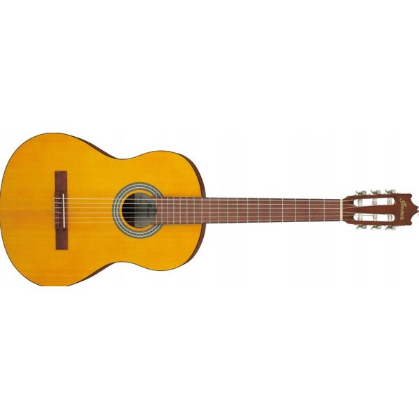 Ibanez GA3-OAM guitar