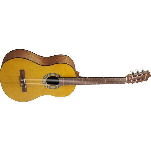 Ibanez GA3-OAM guitar