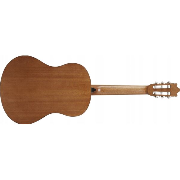 Ibanez GA3-OAM guitar