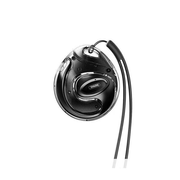 Ακουστικά Bluetooth Remax OpenBuds P11, Διαφορετικα χρωματα - 20802 έως 12 άτοκες Δόσεις