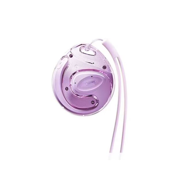 Ακουστικά Bluetooth Remax OpenBuds P11, Διαφορετικα χρωματα - 20802 έως 12 άτοκες Δόσεις