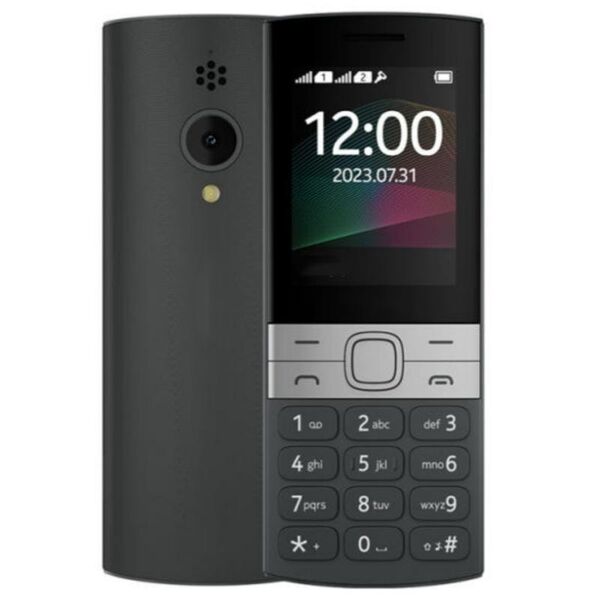 Κινητό τηλέφωνο No brand 3310, Διαφορετικά χρώματα - 73118 έως 12 άτοκες Δόσεις