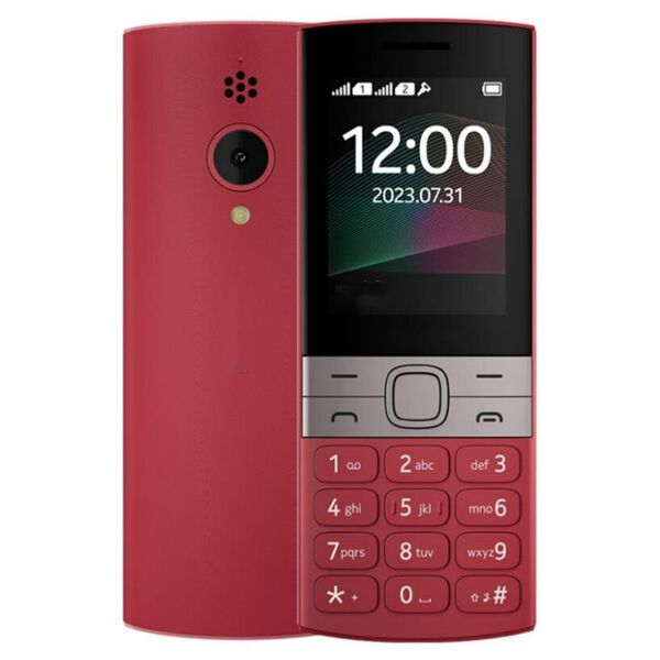 Κινητό τηλέφωνο No brand 3310, Διαφορετικά χρώματα - 73118 έως 12 άτοκες Δόσεις