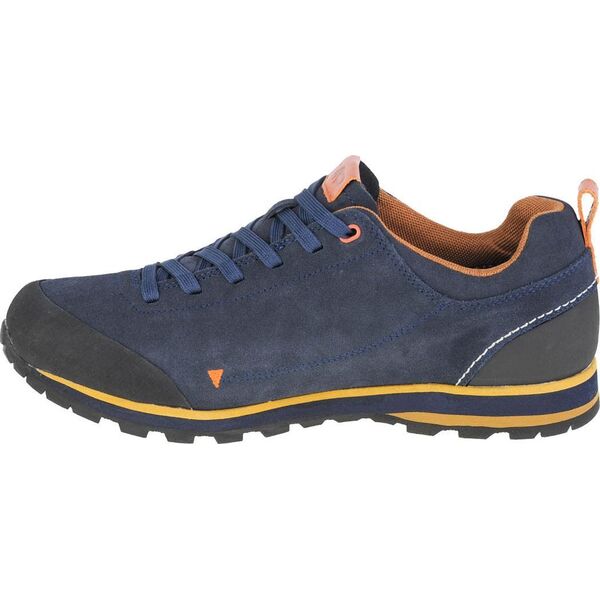 Buty trekkingowe męskie CMP Elettra Low granatowe r. 40