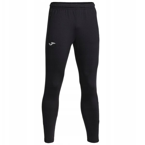 Joma R-Trail Nature Long Pants 103175-100 Czarne M