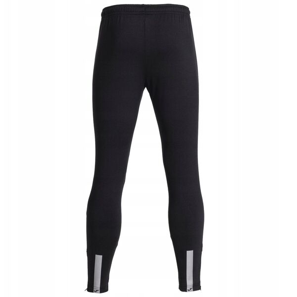 Joma R-Trail Nature Long Pants 103175-100 Czarne XXL