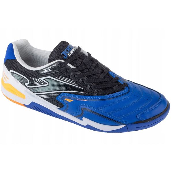 Joma Cancha 2505 IN CANW2505IN Niebieskie 40,5