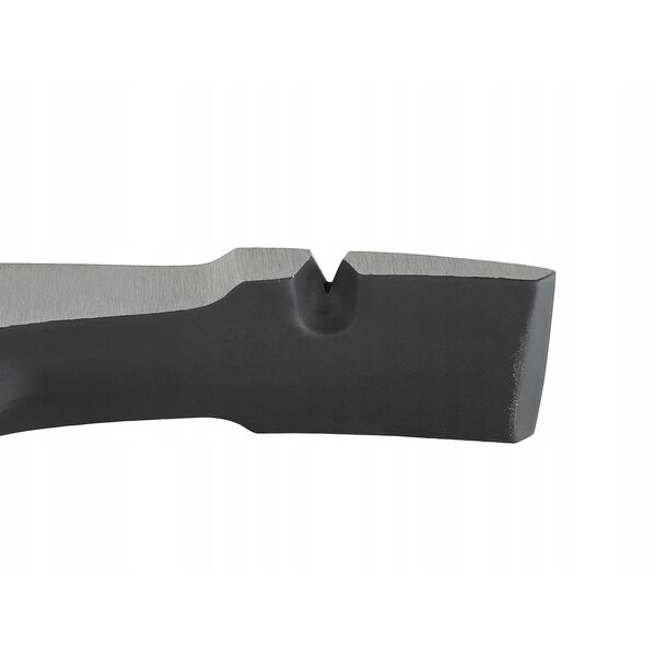 Młotek murarski 680g ANTI-SHOCK MONOBLOCK (24)