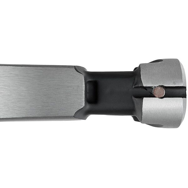 Młotek szewski 560g ANTI-SHOCK MONOBLOCK (24)