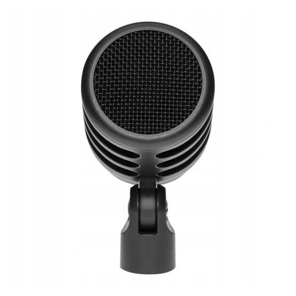 beyerdynamic TG D70 MK II Mikrofon wielkomembranowy dynamiczny