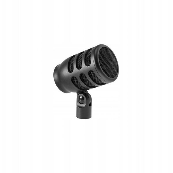 beyerdynamic TG D70 MK II Mikrofon wielkomembranowy dynamiczny