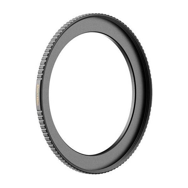 POLARPRO Step Up Ring - 67mm - 82mm