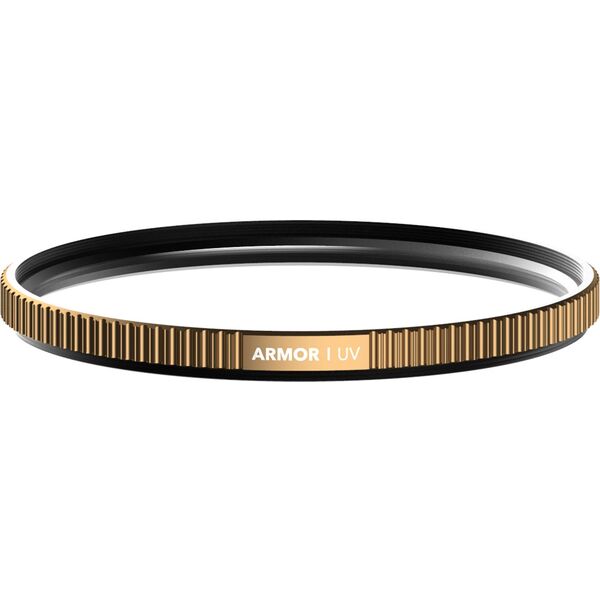 PolarPro Armor UV Filter, 6.7 cm, Ultraviolet (UV) camera filter, 1 pc(s)