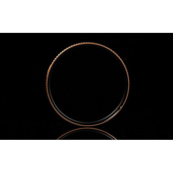 PolarPro Armor UV Filter, 6.7 cm, Ultraviolet (UV) camera filter, 1 pc(s)