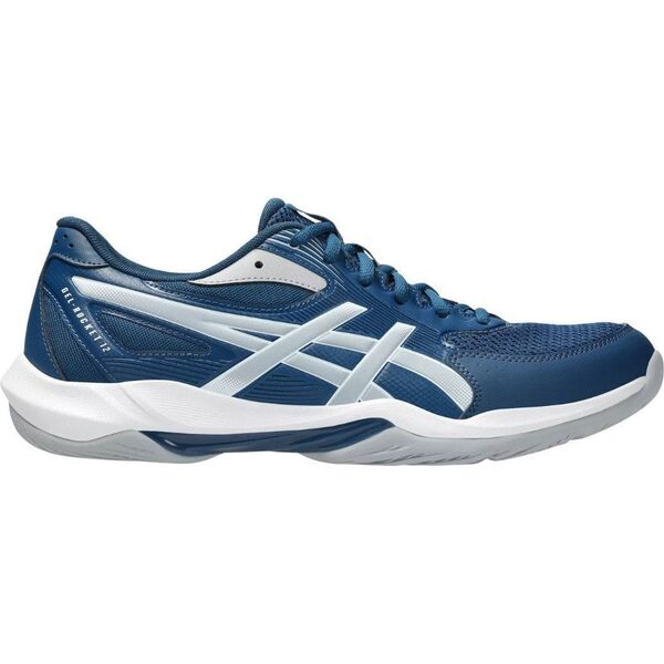 Buty męskie Asics Gel-Rocket 12 1071A116 400 42,5