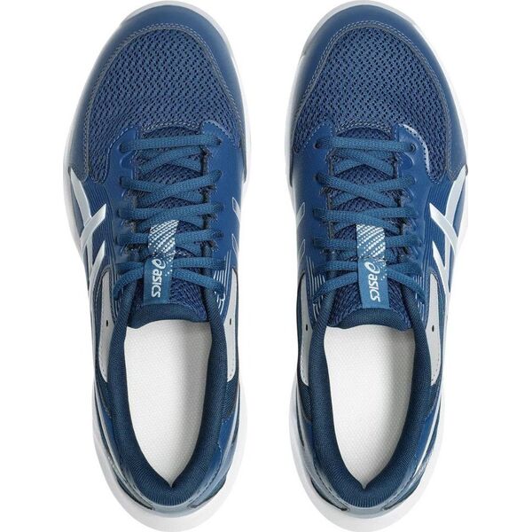 Buty męskie Asics Gel-Rocket 12 1071A116 400 42,5