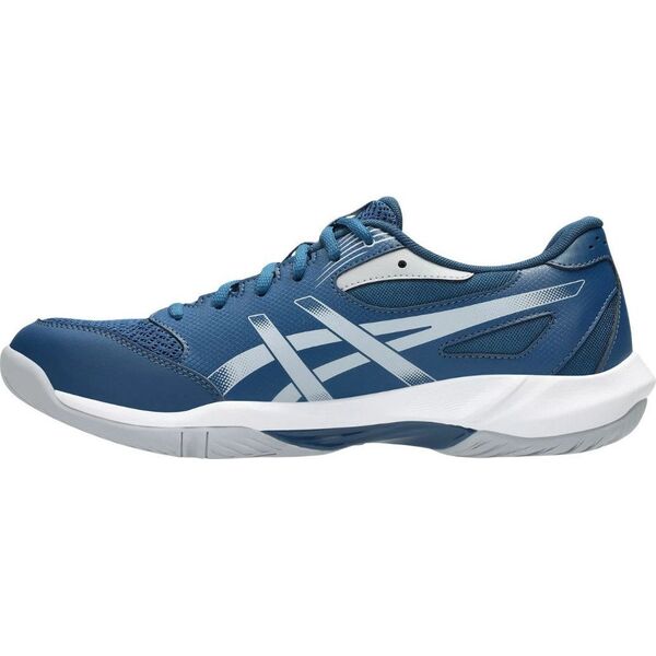 Buty męskie Asics Gel-Rocket 12 1071A116 400 42,5