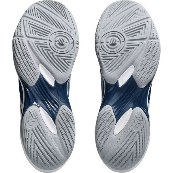 Buty męskie Asics Gel-Rocket 12 1071A116 400 42,5