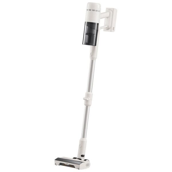 Odkurzacz pionowy Roborock H60