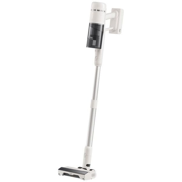 Odkurzacz pionowy Roborock H60 Hub