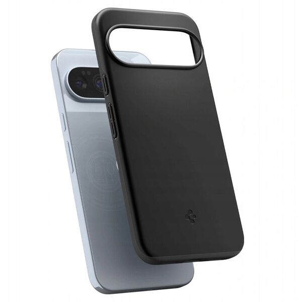 SPIGEN THIN FIT MAG MAGSAFE GOOGLE PIXEL 10 / 10 PRO BLACK