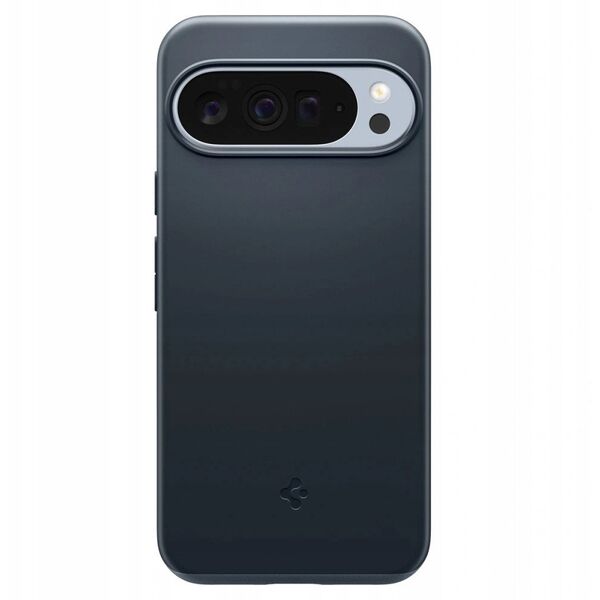 SPIGEN THIN FIT MAG MAGSAFE GOOGLE PIXEL 10 / 10 PRO METAL SLATE