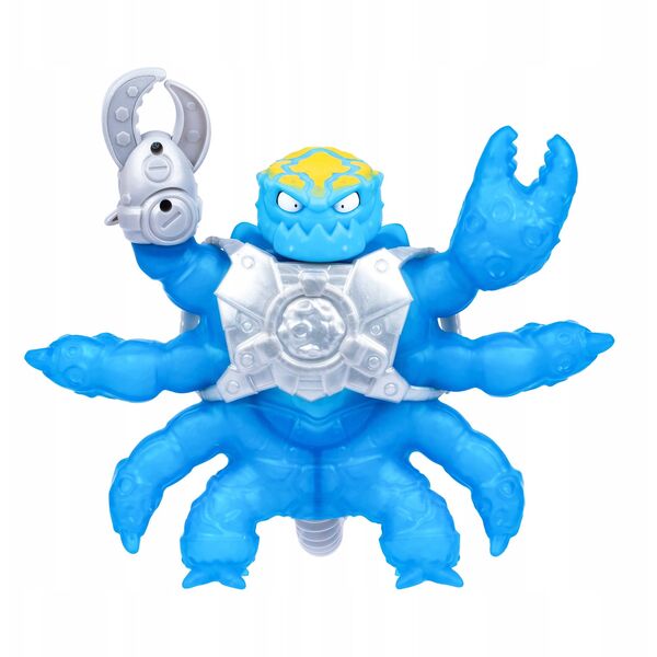*****Goo Jit Zu Hydro Sting Scorpion 43027