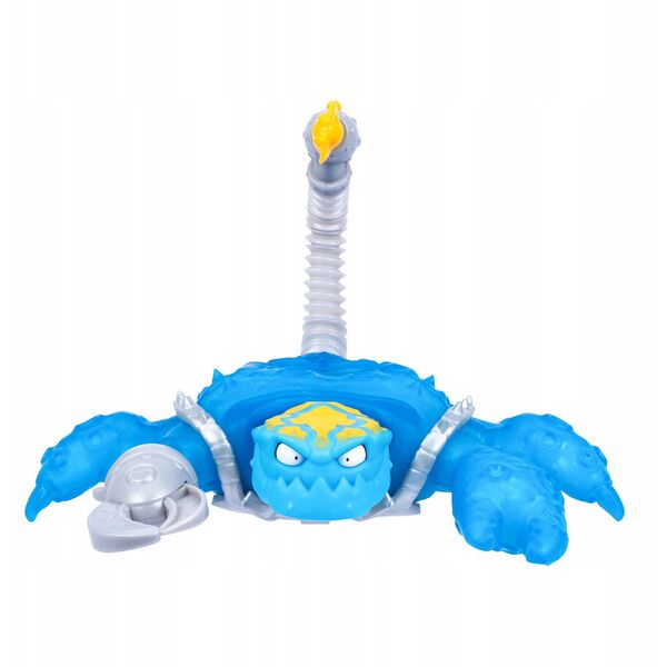 *****Goo Jit Zu Hydro Sting Scorpion 43027