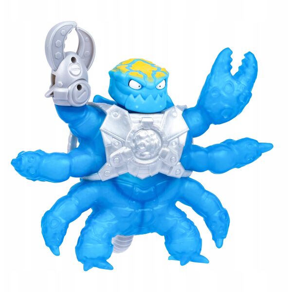 *****Goo Jit Zu Hydro Sting Scorpion 43027