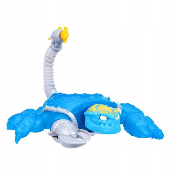 *****Goo Jit Zu Hydro Sting Scorpion 43027