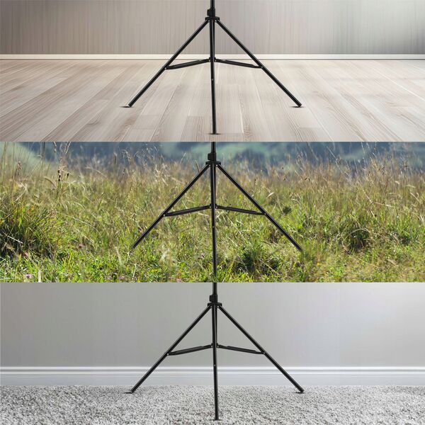 Statyw pod projektor Overmax OV-TRIPOD Stand 180