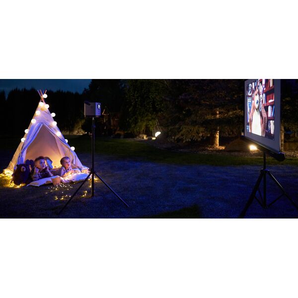 Statyw pod projektor Overmax OV-TRIPOD Stand 180
