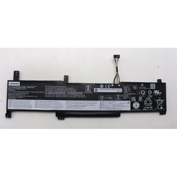 Μπαταρία Lenovo BATTERY 3cell 45Wh 11.1V