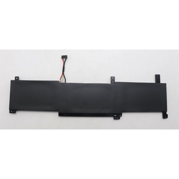 Μπαταρία Lenovo BATTERY 3cell 45Wh 11.1V