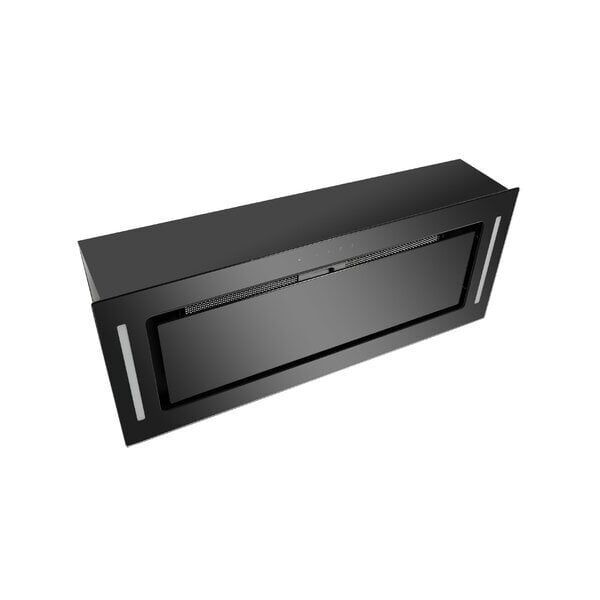Κουκούλα Eleyus ATR L 14 200 70 BL 13492269 4820212116599