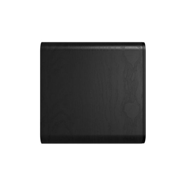 Kolumna Klipsch KLIPSCH FLEXUS SUB 100