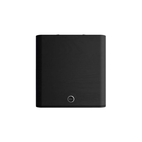 Kolumna Klipsch KLIPSCH FLEXUS SUB 100