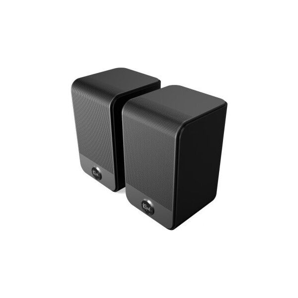 Kolumna Klipsch KLIPSCH FLEXUS SURR 100 EUA