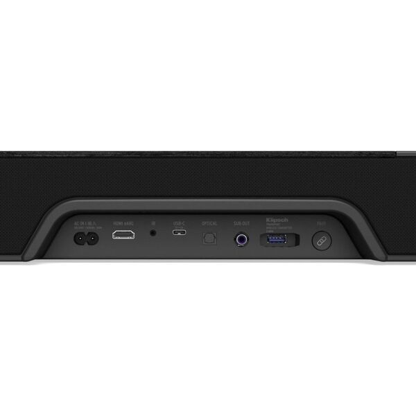 Kolumna Klipsch KLIPSCH FLEXUS CORE 100