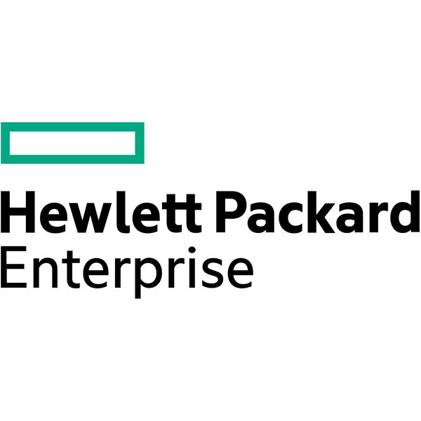 Hewlett Packard Enterprise Aruba 3Y FC 24x7 500 Vrtl New Retail