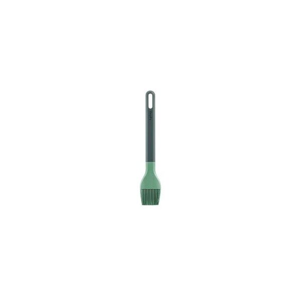 Lekue Lekue Air Fryer basic compl. - Green