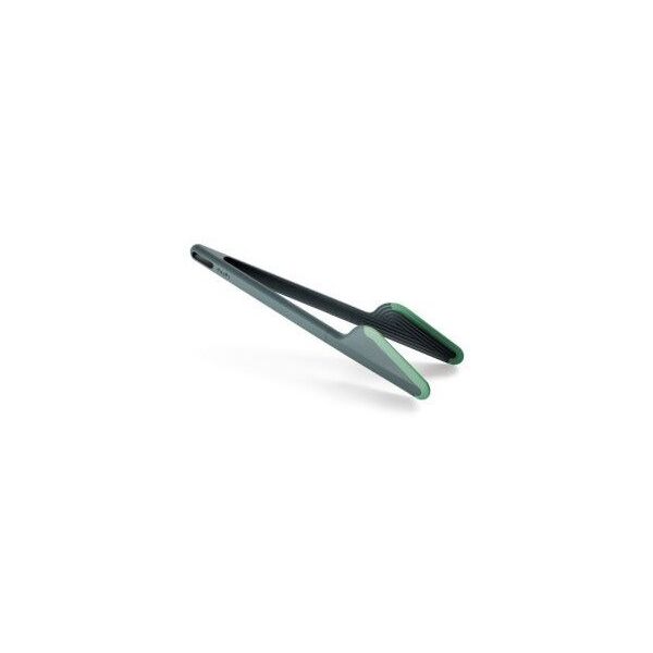 Lekue Lekue Air Fryer basic compl. - Green