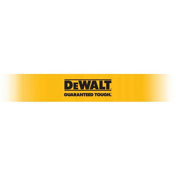 DEWALT WKRĘTARKA UD.18V DCD799P2T 74Nm 2x5,0Ah BL TSTAK